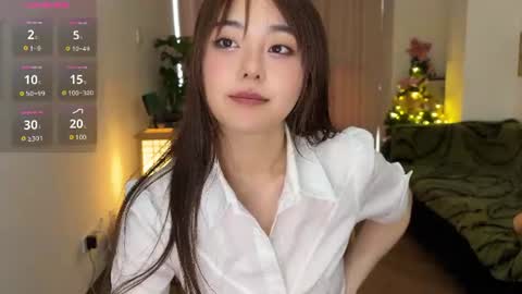 nana online show from August 3, 4:52 am