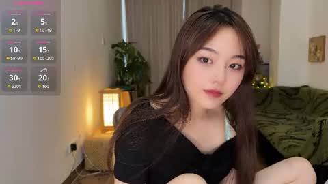 nana online show from August 6, 10:58 am
