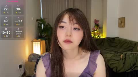 nana online show from August 7, 10:59 am