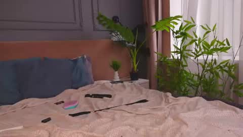 liv_fay online show from August 7, 3:45 pm