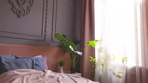 liv_fay online show from August 10, 1:56 pm