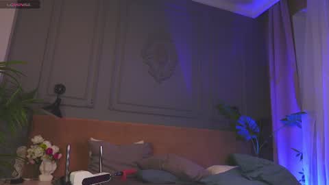 liv_fay online show from August 10, 6:31 pm