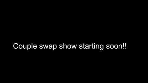 Liv and Drew online show from June 15, 2:20 am