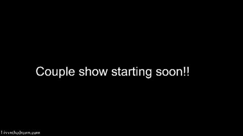 Liv and Drew online show from August 1, 12:49 am