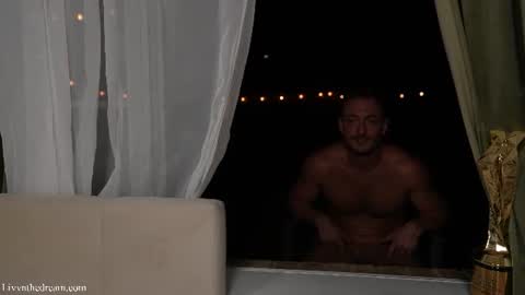 Liv and Drew online show from August 1, 4:07 am
