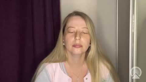 Livandria online show from June 8, 9:21 pm
