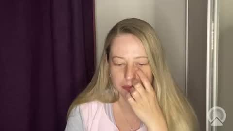 Livandria online show from June 8, 10:27 pm
