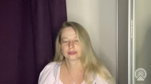 Livandria online show from June 12, 9:55 pm