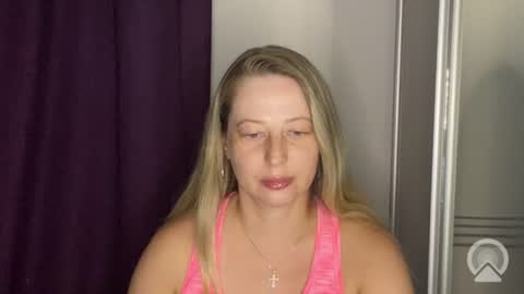 Livandria online show from June 19, 9:04 pm