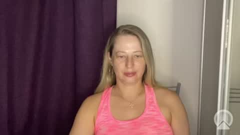 Livandria online show from June 19, 10:10 pm
