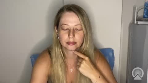 Livandria online show from June 21, 9:15 pm
