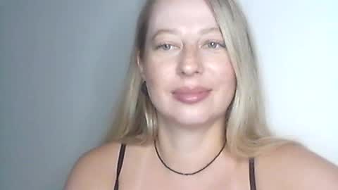 Livandria online show from June 26, 9:40 pm