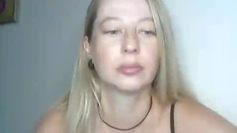 Livandria online show from June 26, 10:46 pm