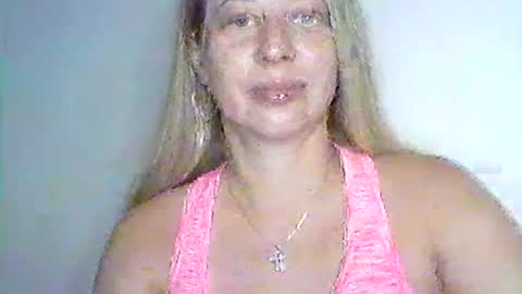 Livandria online show from June 27, 9:50 pm