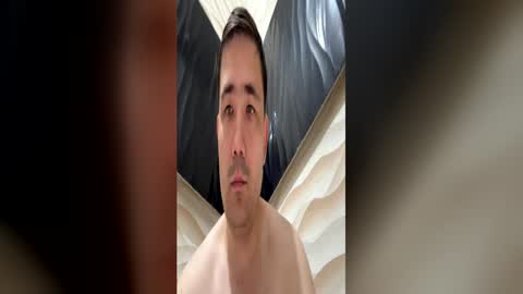 live_86 online show from June 27, 5:11 am