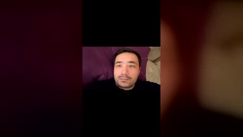 live_89 online show from May 29, 8:50 am