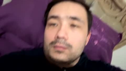 live_89 online show from May 29, 5:37 pm