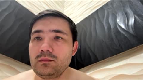 live_89 online show from June 3, 5:44 am