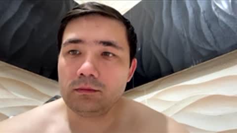 live_89 online show from June 6, 6:19 am