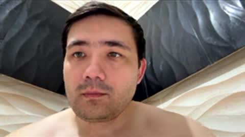 live_89 online show from June 7, 6:51 am
