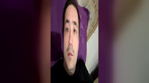 live_89 online show from June 14, 5:32 pm