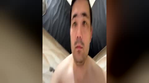 live_89 online show from June 15, 5:05 am