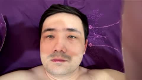 Live 9 online show from April 4, 10:44 am
