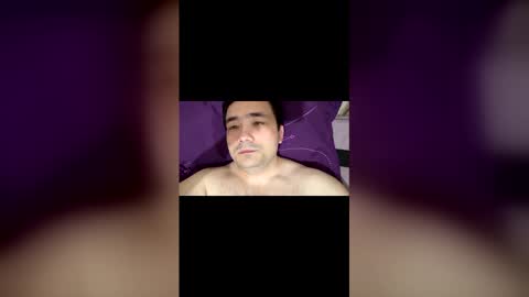 Live 9 online show from April 4, 7:32 pm