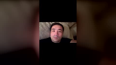 Live 91111 online show from March 22, 12:53 pm