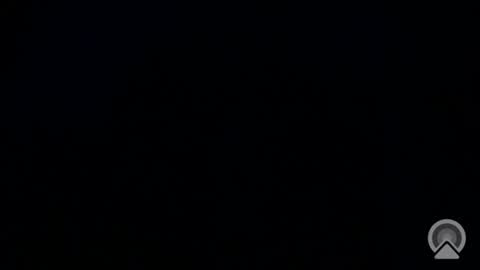 live_annonces1 online show from July 5, 3:53 am