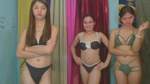 livecummers_69 online show from June 28, 2:25 am