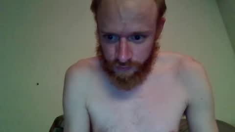 livedelove online show from April 27, 9:36 pm