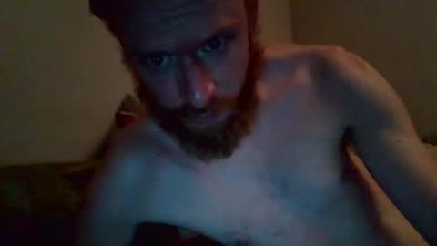 livedelove online show from April 27, 11:48 pm