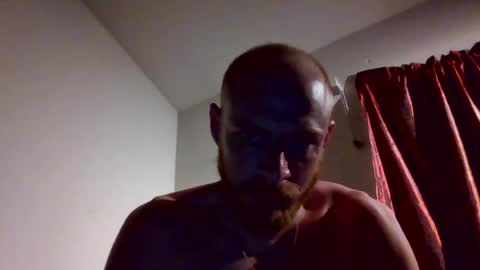 livedelove online show from June 22, 1:39 am