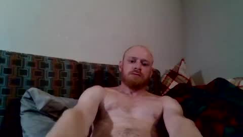 livedelove online show from August 2, 10:28 pm
