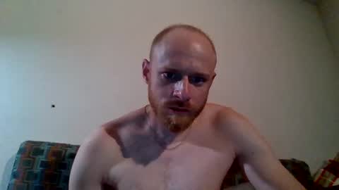 livedelove online show from August 2, 11:44 pm
