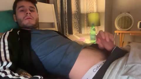 livefantesy4 online show from March 5, 11:23 pm