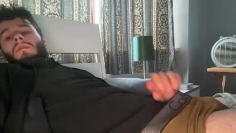 livefantesy4 online show from March 29, 4:04 pm