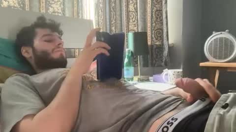 livefantesy4 online show from April 3, 10:56 am