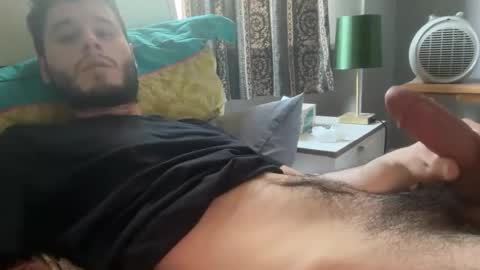 livefantesy4 online show from May 24, 6:21 pm