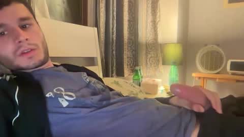 livefantesy4 online show from May 31, 10:01 pm