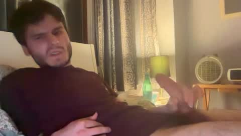 livefantesy4 online show from June 29, 10:44 pm
