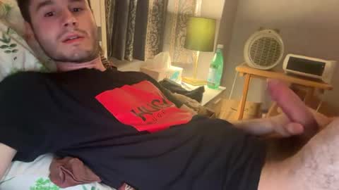 livefantesy4 online show from July 11, 11:22 pm