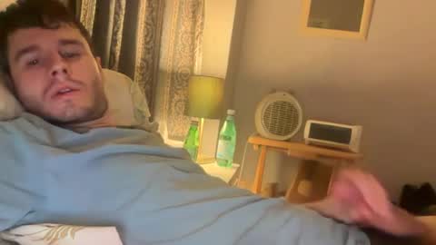livefantesy4 online show from July 12, 12:50 am