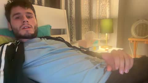 livefantesy4 online show from July 25, 10:14 pm