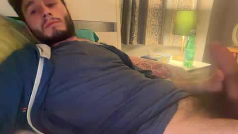 livefantesy4 online show from August 7, 9:37 pm