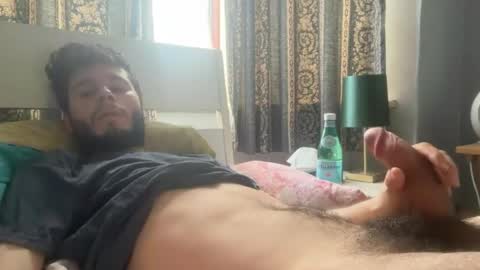 livefantesy4 online show from August 8, 3:56 pm