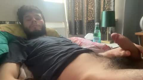 livefantesy4 online show from August 8, 5:02 pm