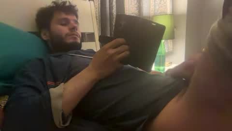 livefantesy4 online show from August 8, 11:27 pm