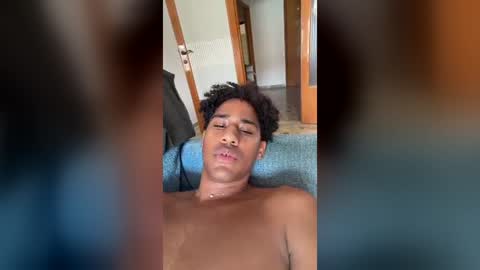 Lokkkki online show from September 10, 9:44 am